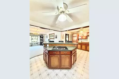 522 Golden Street, Oroville, WA 98844 - Photo 11