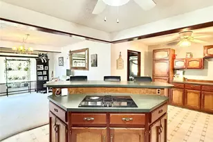 522 Golden St, Oroville, WA 98844 - Photo 11