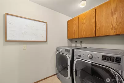 6472 NE 135th Place, Kirkland, WA 98034 - Photo 21