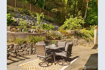 6472 NE 135th Place, Kirkland, WA 98034 - Photo 23