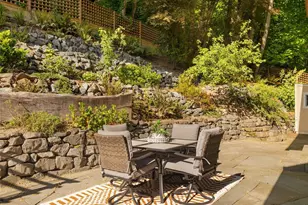 6472 NE 135th Pl, Kirkland, WA 98034 - Photo 23