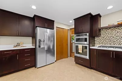 6472 NE 135th Place, Kirkland, WA 98034 - Photo 7