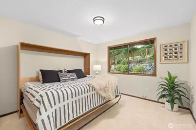 6472 NE 135th Place, Kirkland, WA 98034 - Photo 19