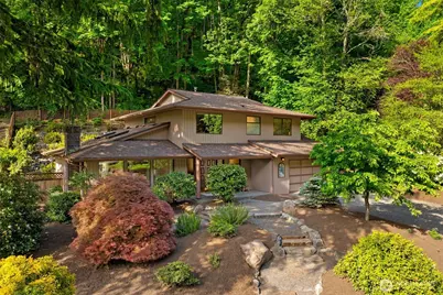 6472 NE 135th Place, Kirkland, WA 98034 - Photo 25
