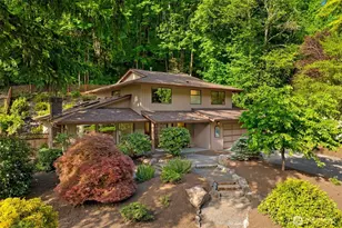 6472 NE 135th Pl, Kirkland, WA 98034 - Photo 25