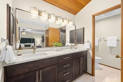 6472 NE 135th Place, Kirkland, WA 98034 - Photo 15