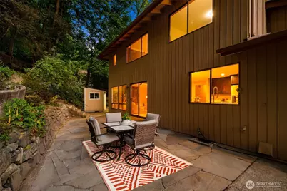 6472 NE 135th Place, Kirkland, WA 98034 - Photo 11