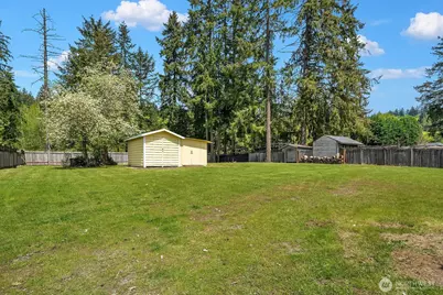 21614 SE May Valley Road, Issaquah, WA 98027 - Photo 31