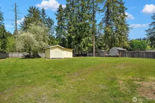 21614 SE May Valley Rd, Issaquah, WA 98027 - Photo 31
