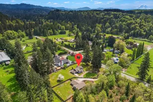21614 SE May Valley Rd, Issaquah, WA 98027 - Photo 35
