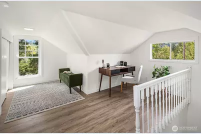 21614 SE May Valley Road, Issaquah, WA 98027 - Photo 21