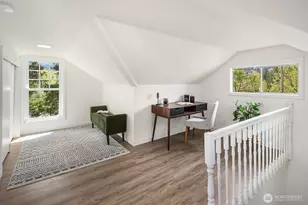 21614 SE May Valley Rd, Issaquah, WA 98027 - Photo 21