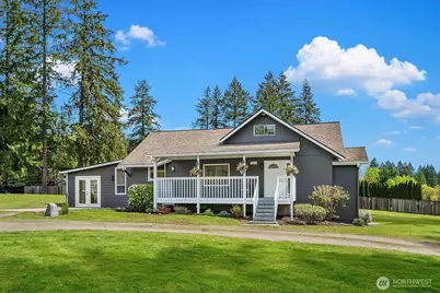 21614 SE May Valley Road, Issaquah, WA 98027 - Photo 1