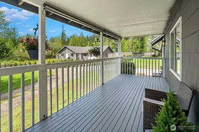 21614 SE May Valley Road, Issaquah, WA 98027 - Photo 3