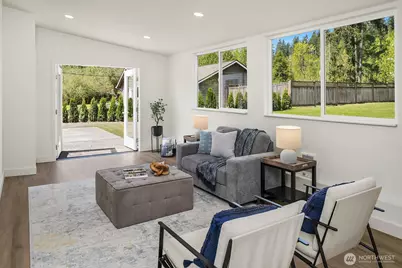 21614 SE May Valley Road, Issaquah, WA 98027 - Photo 17