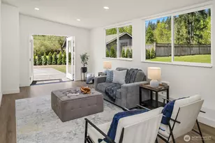 21614 SE May Valley Rd, Issaquah, WA 98027 - Photo 17