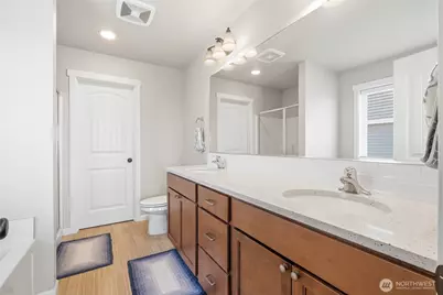 741 K St NE, Quincy, WA 98848 - Photo 17