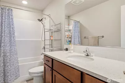 741 K St NE, Quincy, WA 98848 - Photo 23