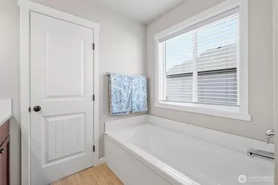 741 K St NE, Quincy, WA 98848 - Photo 19
