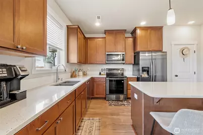 741 K St NE, Quincy, WA 98848 - Photo 13