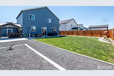 741 K St NE, Quincy, WA 98848 - Photo 31