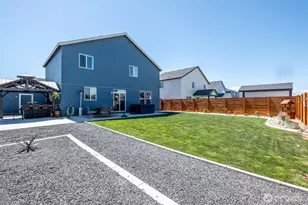 741 K St NE, Quincy, WA 98848 - Photo 31