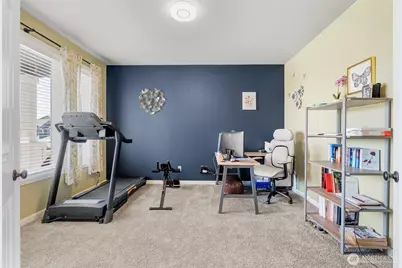 741 K St NE, Quincy, WA 98848 - Photo 25