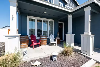 741 K St NE, Quincy, WA 98848 - Photo 29