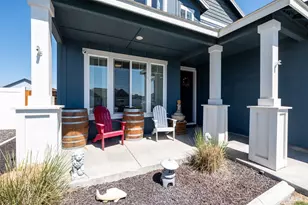 741 K St NE, Quincy, WA 98848 - Photo 29