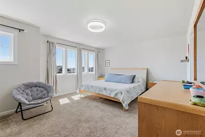 741 K St NE, Quincy, WA 98848 - Photo 15