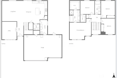 741 K St NE, Quincy, WA 98848 - Photo 27