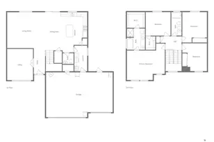 741 K St NE, Quincy, WA 98848 - Photo 27
