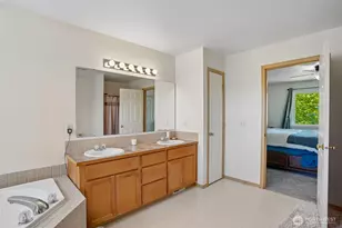 16202 87th Ave E, Puyallup, WA 98375 - Photo 19
