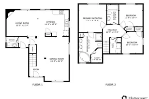 16202 87th Ave E, Puyallup, WA 98375 - Photo 29