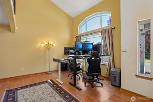 16202 87th Ave E, Puyallup, WA 98375 - Photo 13