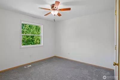 16202 87th Avenue E, Puyallup, WA 98375 - Photo 23