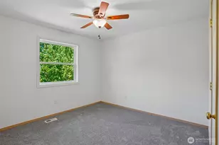 16202 87th Ave E, Puyallup, WA 98375 - Photo 23