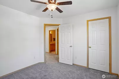 16202 87th Avenue E, Puyallup, WA 98375 - Photo 21