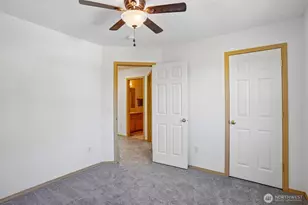 16202 87th Ave E, Puyallup, WA 98375 - Photo 21