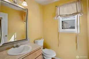 16202 87th Ave E, Puyallup, WA 98375 - Photo 15