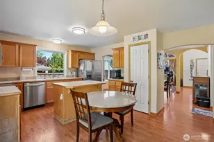 16202 87th Ave E, Puyallup, WA 98375 - Photo 9