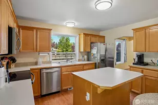 16202 87th Ave E, Puyallup, WA 98375 - Photo 7