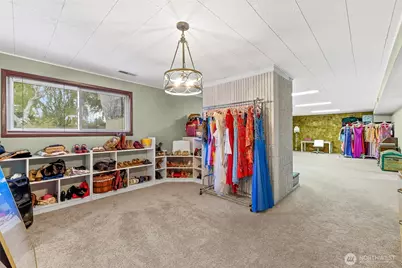 1412 W 15th Avenue, Kennewick, WA 99337 - Photo 29