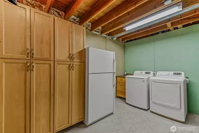1412 W 15th Avenue, Kennewick, WA 99337 - Photo 31