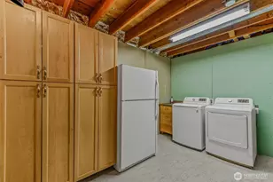 1412 W 15th Ave, Kennewick, WA 99337 - Photo 31