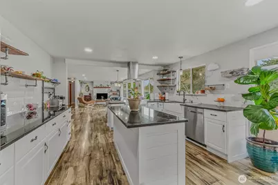 1412 W 15th Avenue, Kennewick, WA 99337 - Photo 11