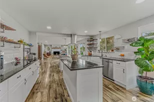 1412 W 15th Ave, Kennewick, WA 99337 - Photo 11