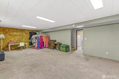1412 W 15th Avenue, Kennewick, WA 99337 - Photo 27