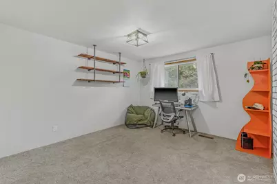 1412 W 15th Avenue, Kennewick, WA 99337 - Photo 19