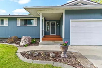 1412 W 15th Avenue, Kennewick, WA 99337 - Photo 5